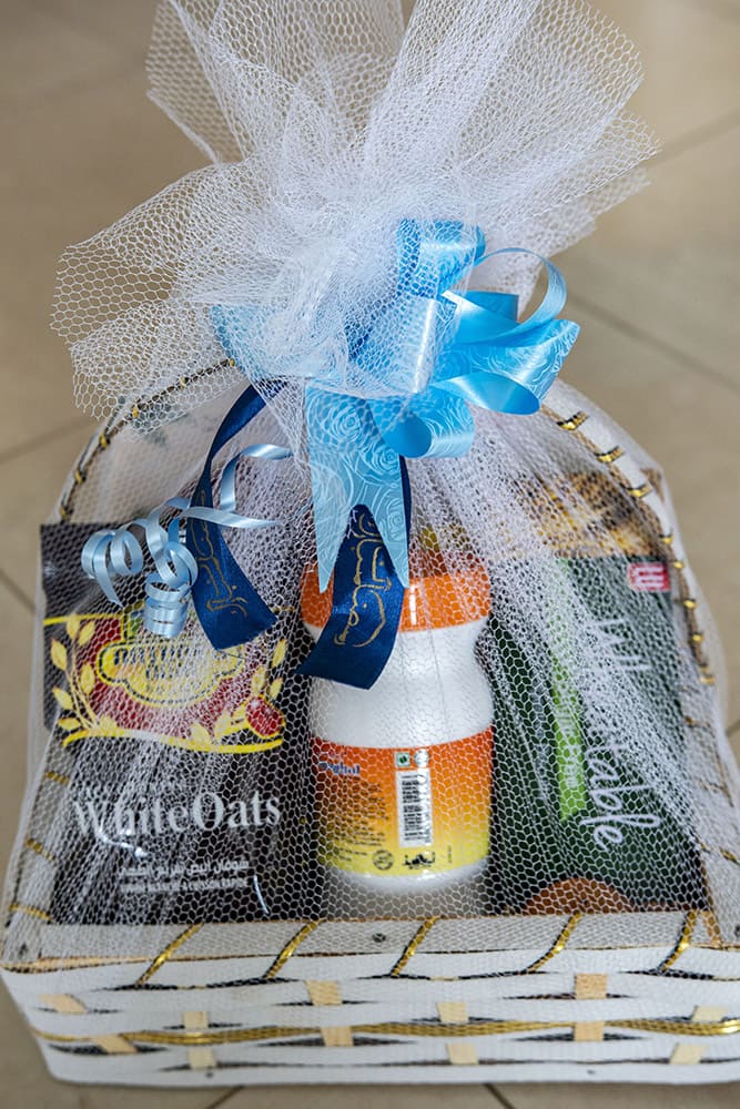 72 9474f5d5 99b8 4990 886f 5384fee3132e