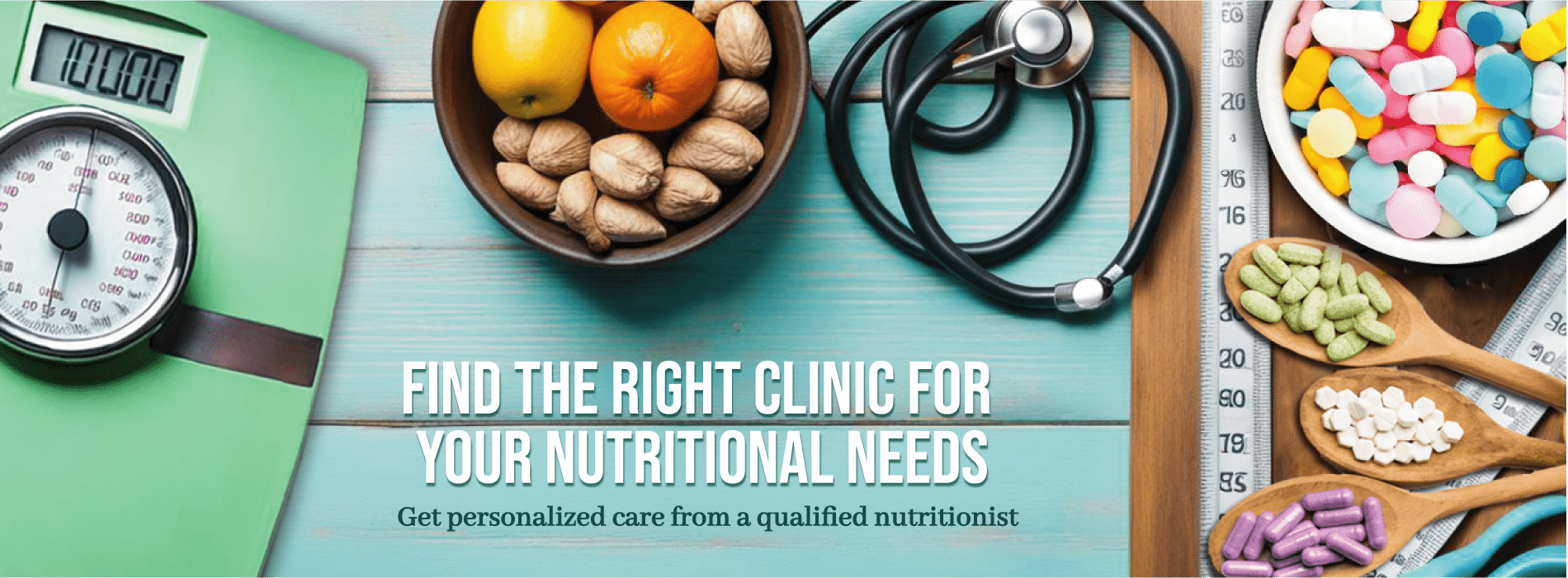 Banners forweb3 52fa14b8 df5b 4a50 847e d7c629e4c492