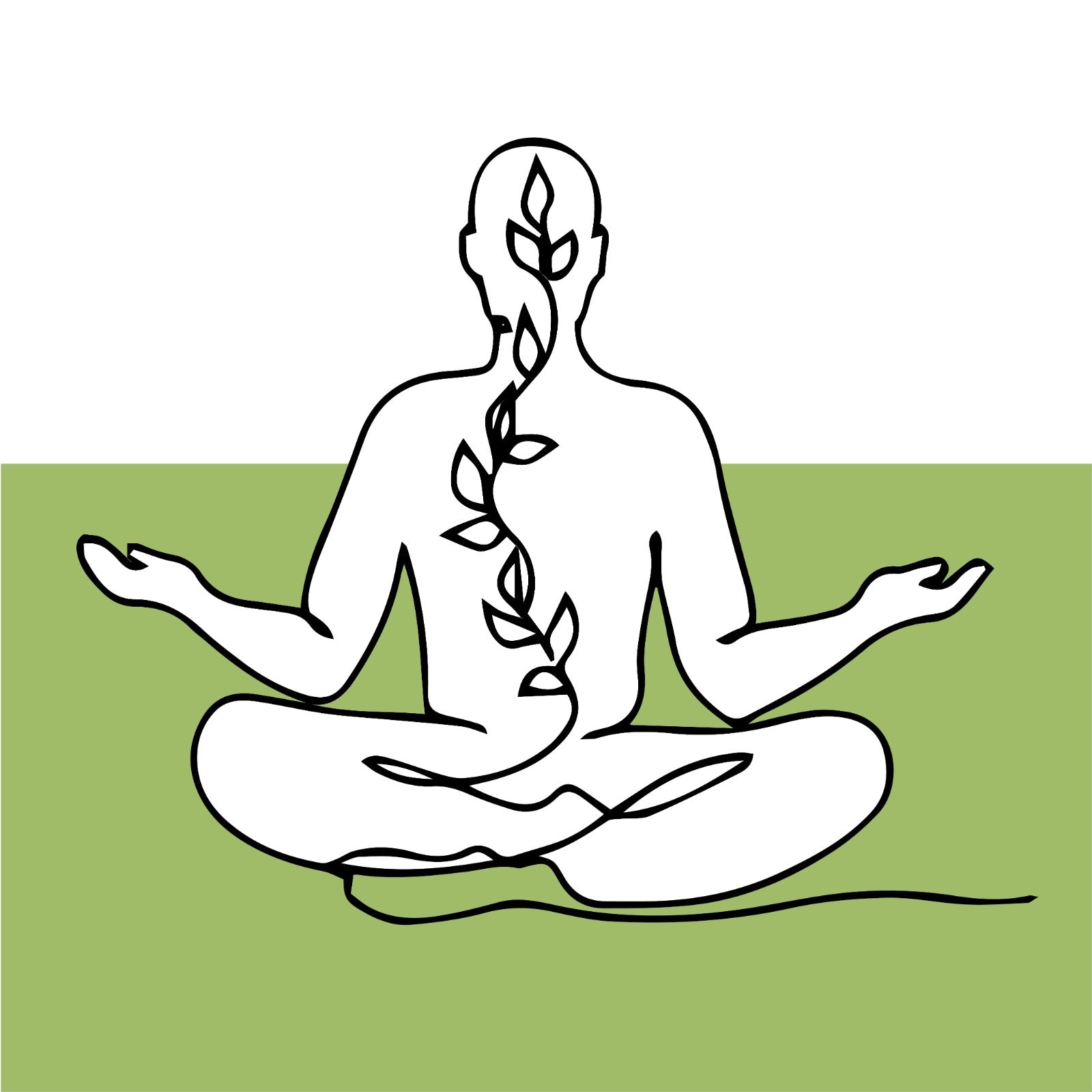 Improve Stress The Food Balance Improve stress the food balance