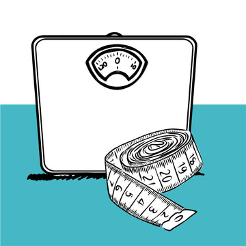 Weight Loss Medicine