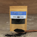 Organic Black Cumin - The Food Balance