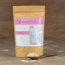Almond Flour - The Food Balance