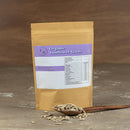 Sunflower Seeds - The Food Balance