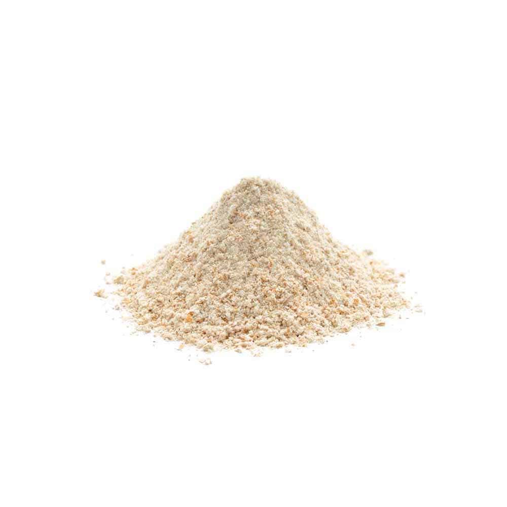 Almond Flour - The Food Balance