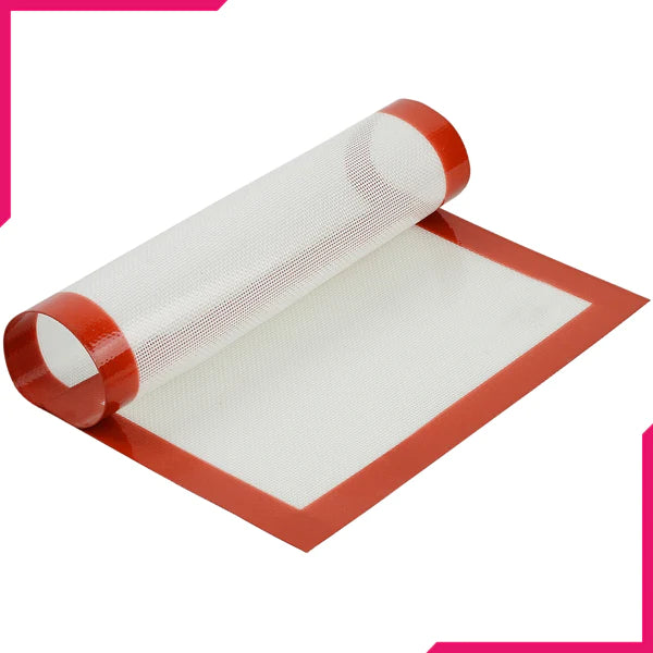 Silicone Baking Mat