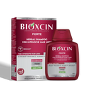 Bioxsine Dermagen Forte Shampoo-1