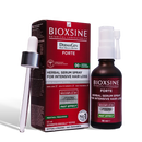 Bioxsine Dermagen Forte Spray Serum-1
