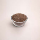 Chia Seeds - The Food Balance