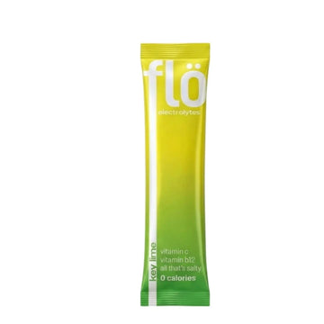 FLO Electrolytes - 10 Sachets