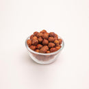 Hazelnuts - The Food Balance