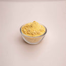 Organic Graham Flour - The Food Balance