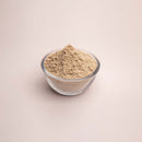 Organic Millet Flour - The Food Balance