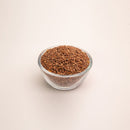 Organic Flax Seeds - The Food Balance