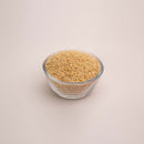 Organic Sesame Seeds - The Food Balance
