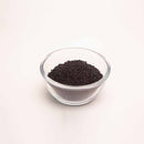 Organic Black Cumin - The Food Balance