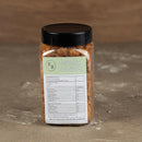 Masala Peanuts - The Food Balance