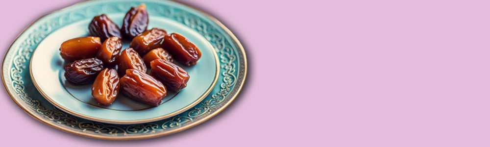 <h4><a href="https://thefoodbalance.com/pages/ramadan-nutrition" title="https://thefoodbalance.com/pages/ramadan-nutrition">Ramadan Nutrition</a></h4>