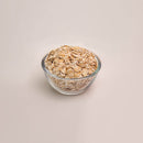 Organic Barley Porridge - The Food Balance
