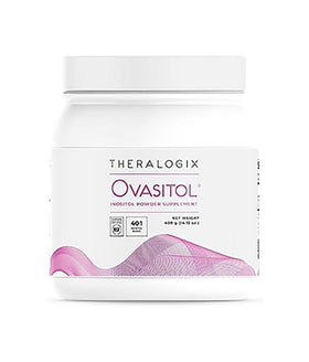 Ovasitol - The Food Balance