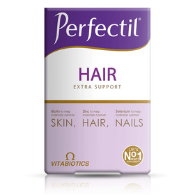 Perfectil Hair