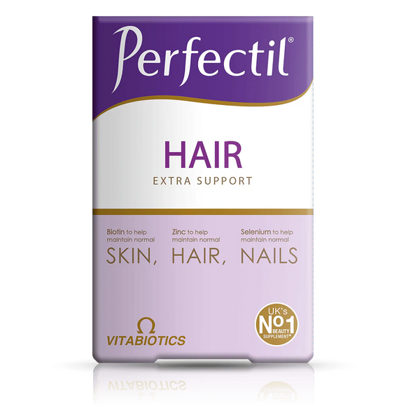 Perfectil Hair