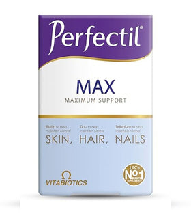 Perfectil Hair Max