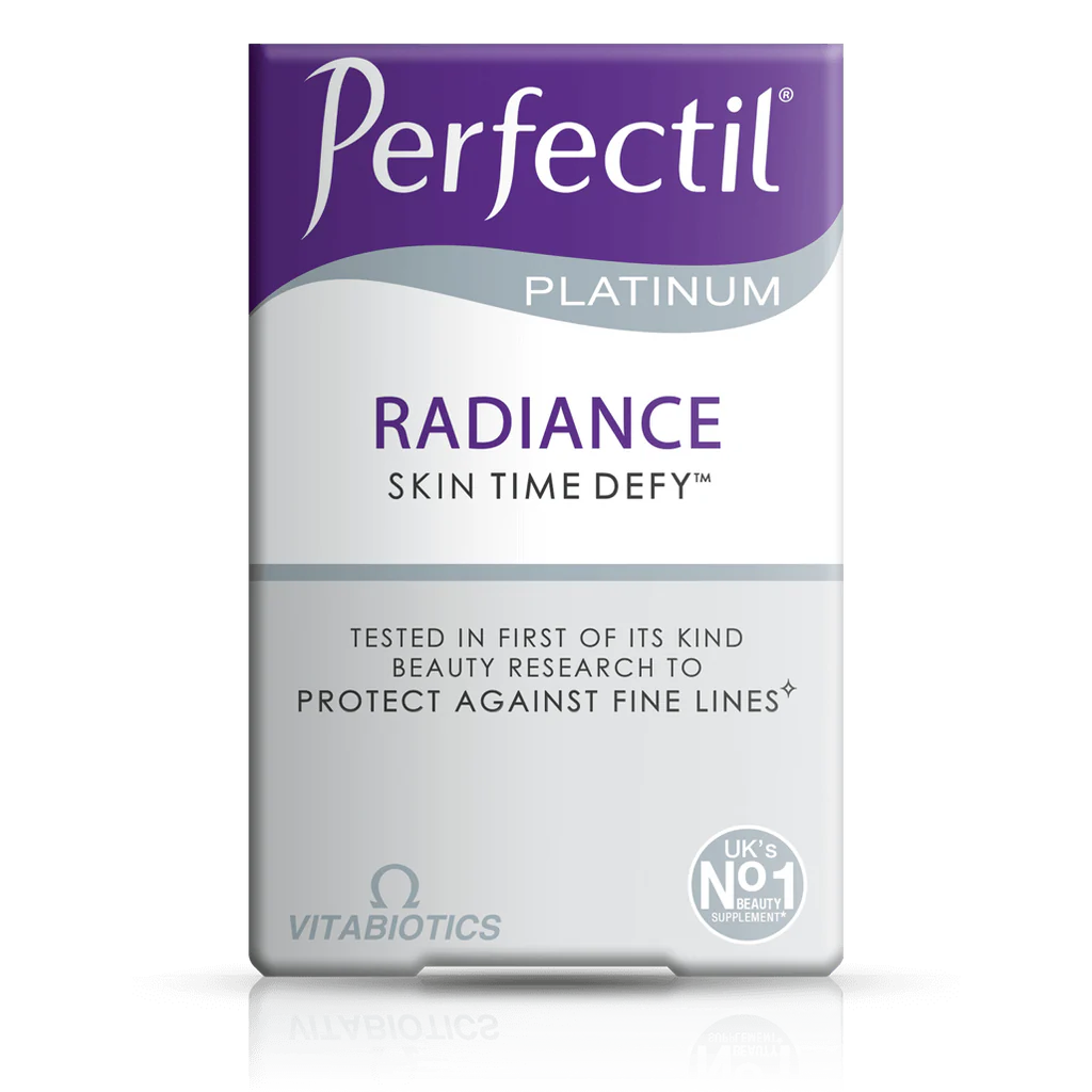Perfectil Radiance