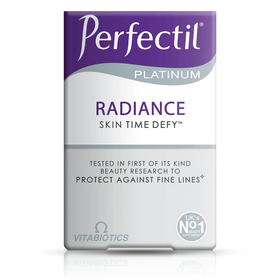 Perfectil Radiance