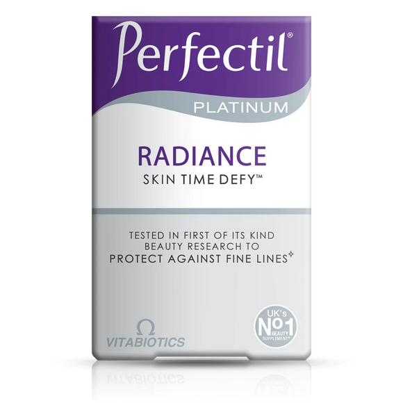 Perfectil Radiance