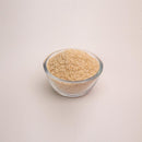 Psyllum Husk (Isphagol) - The Food Balance