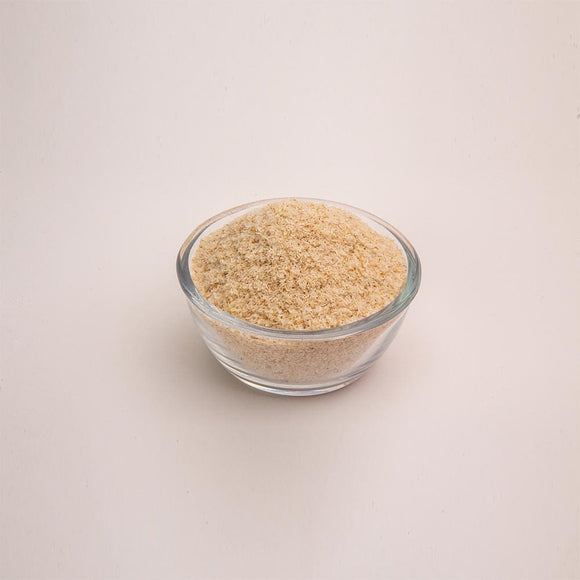 Psyllum Husk (Isphagol) - The Food Balance