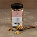 Walnuts - The Food Balance