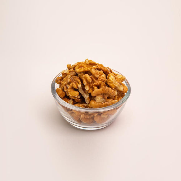 Walnuts - The Food Balance