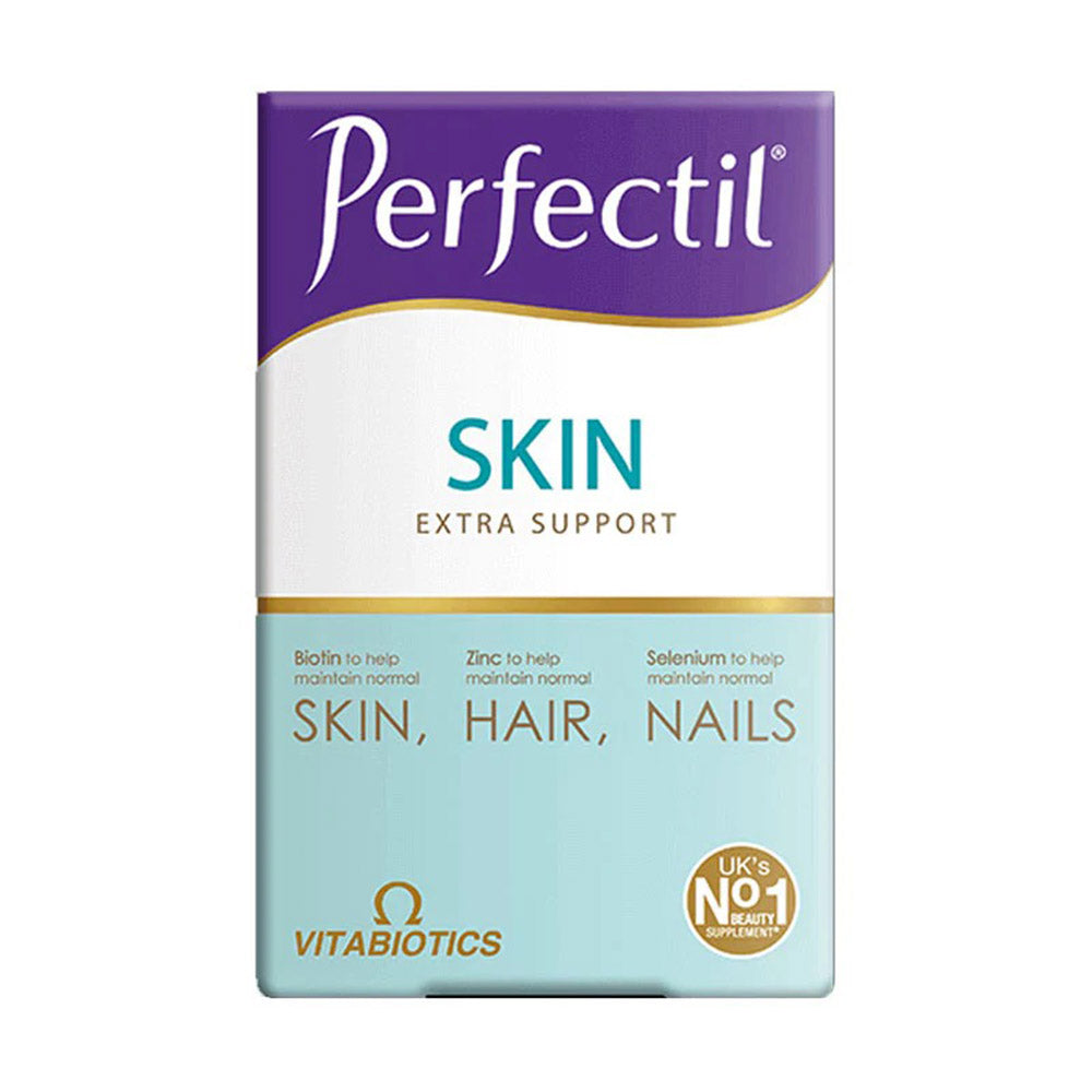 Perfectil Skin