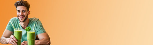 <h4>Celiac Disease and Gluten Free Diet</h4>