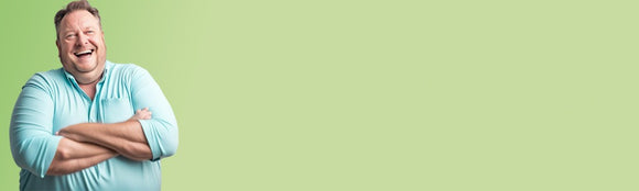 <h4>Bariatric Nutrition</h4>