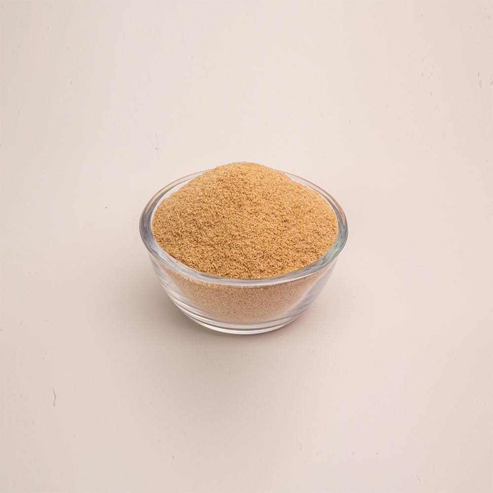 Improve Your Digestive Health By Ordering Psyllium Husk Isphagol From improve-your-digestive-health-by-ordering-psyllium-husk-isphagol-from