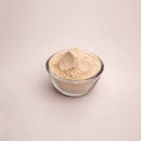 Organic Whole Wheat Flour - The Food Balance