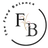 The Food Balance logo