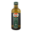Sasso 100% Olive Oil - The Food Balance