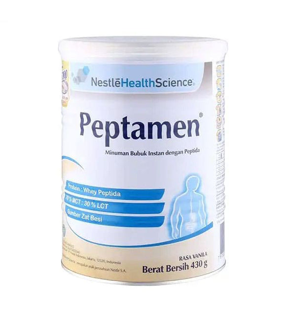 Peptamen