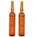Royal Placenta Hair Fluid | Reduces Hair Loss & Improves Texture-2