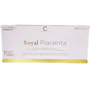 Royal Placenta Hair Fluid | Reduces Hair Loss & Improves Texture-1